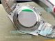 IPK Factory Replica Swiss Rolex Daytona Rainbow Diamond Bezel Men 40MM Watch (8)_th.jpg